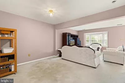 3488 Legere Court, Woodbridge, VA 22193 - Photo 9
