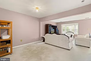 3488 Legere Ct, Woodbridge, VA 22193 - Photo 9