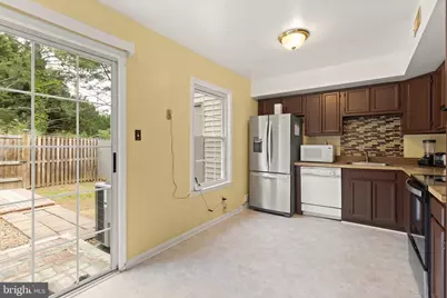 3488 Legere Court, Woodbridge, VA 22193 - Photo 13