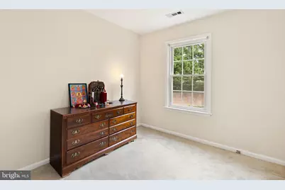 3488 Legere Court, Woodbridge, VA 22193 - Photo 21