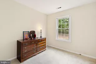3488 Legere Ct, Woodbridge, VA 22193 - Photo 21
