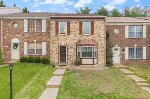 3488 Legere Ct, Woodbridge, VA 22193 - Photo 1