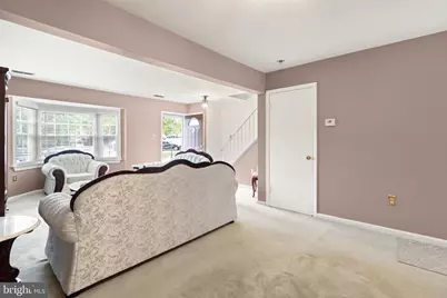 3488 Legere Court, Woodbridge, VA 22193 - Photo 7