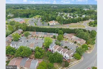 3488 Legere Court, Woodbridge, VA 22193 - Photo 29