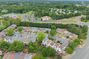 3488 Legere Ct, Woodbridge, VA 22193 - Photo 29