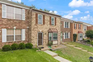3488 Legere Ct, Woodbridge, VA 22193 - Photo 3