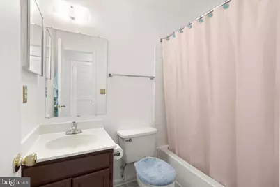 3488 Legere Court, Woodbridge, VA 22193 - Photo 25
