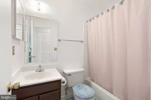 3488 Legere Ct, Woodbridge, VA 22193 - Photo 25