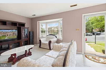 3488 Legere Court, Woodbridge, VA 22193 - Photo 5