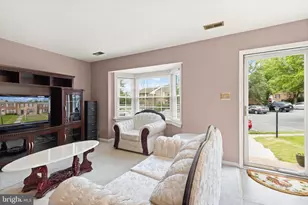 3488 Legere Ct, Woodbridge, VA 22193 - Photo 5