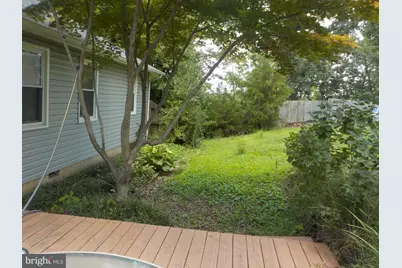 3000 Arkendale Street, Woodbridge, VA 22193 - Photo 7