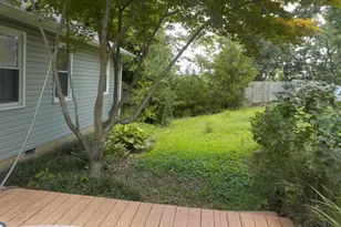 3000 Arkendale St, Woodbridge, VA 22193 - Photo 7