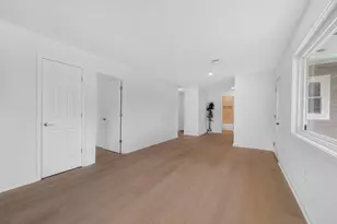 14209 Mt Pleasant Dr, Woodbridge, VA 22191 - Photo 9