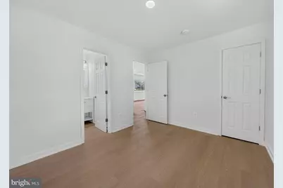 14209 Mount Pleasant Drive, Woodbridge, VA 22191 - Photo 31