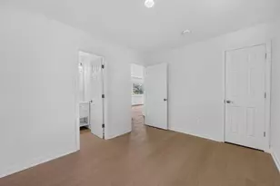 14209 Mt Pleasant Dr, Woodbridge, VA 22191 - Photo 31