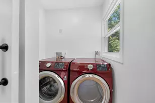 14209 Mt Pleasant Dr, Woodbridge, VA 22191 - Photo 21