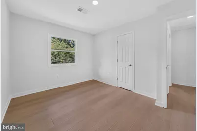 14209 Mount Pleasant Drive, Woodbridge, VA 22191 - Photo 27