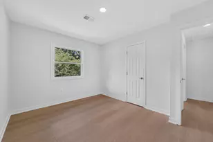 14209 Mt Pleasant Dr, Woodbridge, VA 22191 - Photo 27