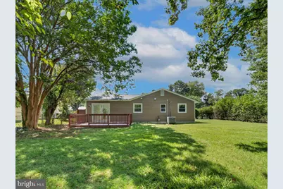 14209 Mount Pleasant Drive, Woodbridge, VA 22191 - Photo 33