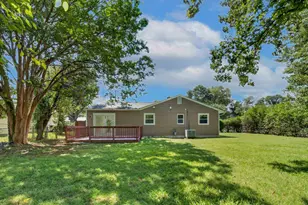 14209 Mt Pleasant Dr, Woodbridge, VA 22191 - Photo 33