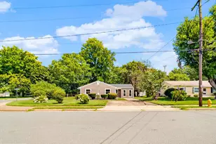 14209 Mt Pleasant Dr, Woodbridge, VA 22191 - Photo 3