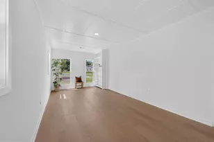 14209 Mt Pleasant Dr, Woodbridge, VA 22191 - Photo 23