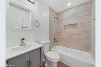 14209 Mount Pleasant Drive, Woodbridge, VA 22191 - Photo 19