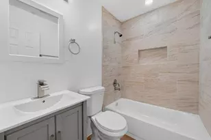 14209 Mt Pleasant Dr, Woodbridge, VA 22191 - Photo 19