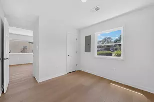 14209 Mt Pleasant Dr, Woodbridge, VA 22191 - Photo 13