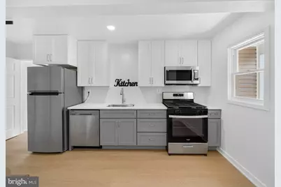 14209 Mount Pleasant Drive, Woodbridge, VA 22191 - Photo 15