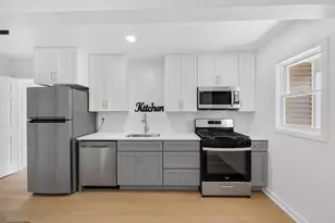 14209 Mt Pleasant Dr, Woodbridge, VA 22191 - Photo 15