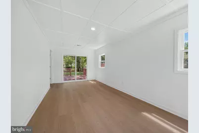 14209 Mount Pleasant Drive, Woodbridge, VA 22191 - Photo 25