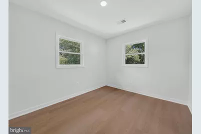 14209 Mount Pleasant Drive, Woodbridge, VA 22191 - Photo 29