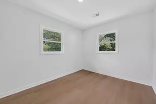 14209 Mt Pleasant Dr, Woodbridge, VA 22191 - Photo 29