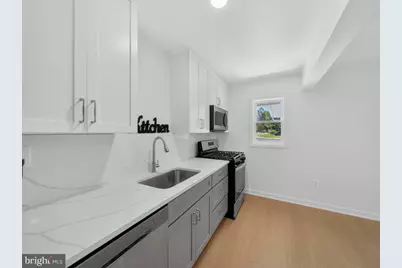 14209 Mount Pleasant Drive, Woodbridge, VA 22191 - Photo 17