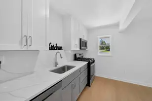 14209 Mt Pleasant Dr, Woodbridge, VA 22191 - Photo 17