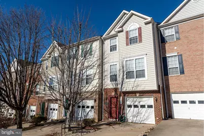 13034 Taxi Drive, Woodbridge, VA 22193 - Photo 1