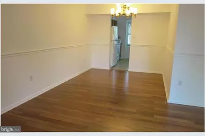 10193 Farragut Court, Manassas, VA 20109 - Photo 5