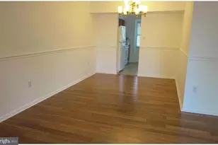 10193 Farragut Ct, Manassas, VA 20109 - Photo 5