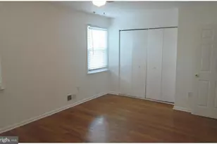 10193 Farragut Ct, Manassas, VA 20109 - Photo 7