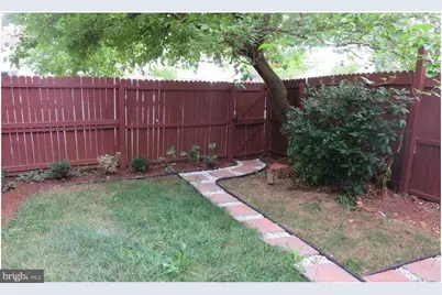 10193 Farragut Court, Manassas, VA 20109 - Photo 13