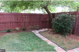 10193 Farragut Ct, Manassas, VA 20109 - Photo 13