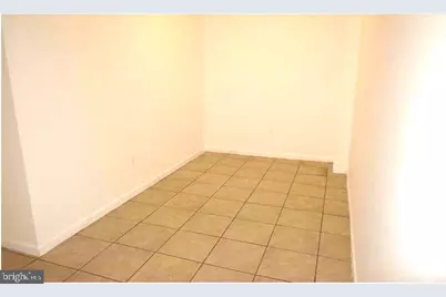 10193 Farragut Court, Manassas, VA 20109 - Photo 17