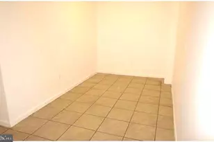10193 Farragut Ct, Manassas, VA 20109 - Photo 17