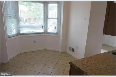 10193 Farragut Court, Manassas, VA 20109 - Photo 3
