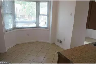 10193 Farragut Ct, Manassas, VA 20109 - Photo 3