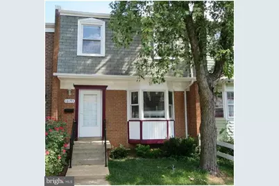 10193 Farragut Court, Manassas, VA 20109 - Photo 1