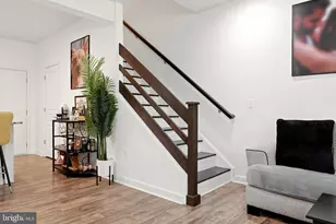 14848 Mason Creek Cir, Woodbridge, VA 22191 - Photo 17