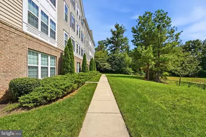 14848 Mason Creek Circle, Woodbridge, VA 22191 - Photo 3