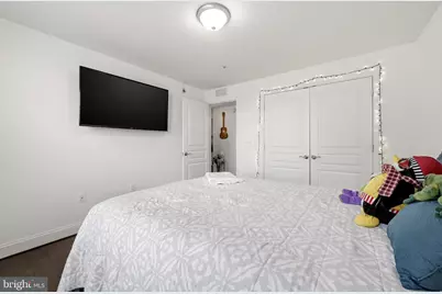 14848 Mason Creek Circle, Woodbridge, VA 22191 - Photo 31